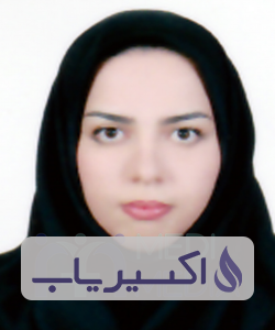 دکتر مونا دهقانی