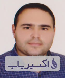 دکتر مصطفی نصیرزاده