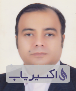 دکتر حسینعلی پهلوان