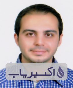 دکتر حامد علی پورمیلاجردی