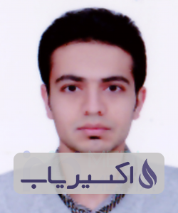 دکتر محمدحسین اثنی عشری