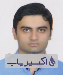 دکتر سیدجلال حاتم نژاد