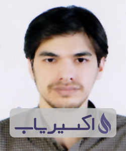 دکتر شریف الیاسیان