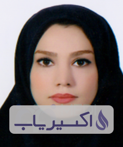 دکتر تارا سیرتی