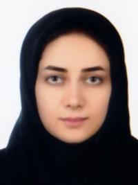 دکتر پری ناز مقدم دیزج هریک