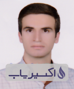 دکتر ابراهیم کریمیان