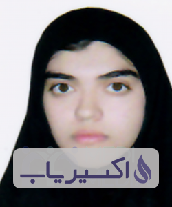 دکتر طیبه شیخ زاهدی