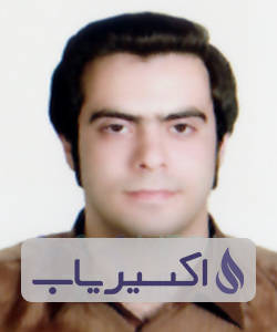 دکتر مهرداد تن ساز شهرضا