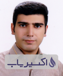 دکتر هادی شکری