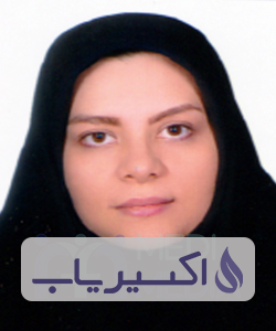 دکتر مونا پورپاشا