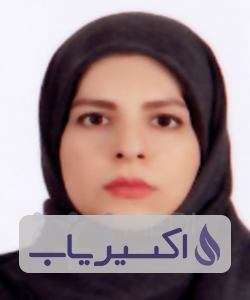 دکتر فائقه گلشن