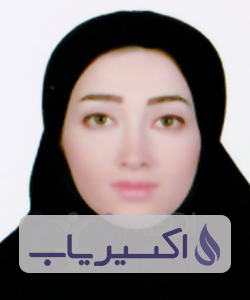 دکتر سپیده بیات