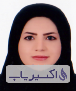 دکتر فرخنده کاویانی راد