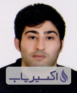 دکتر فرشاد شوهانی