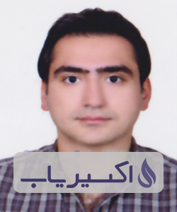 دکتر نیما پویان