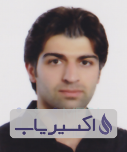 دکتر سیدزاهد حسینی