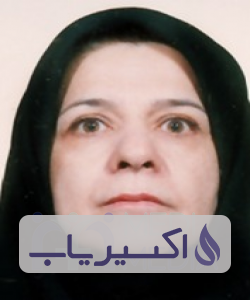 دکتر سودابه پژوهی