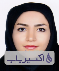 دکتر ندا مهرآسا