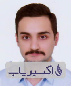 دکتر محمدعلی ریاضی