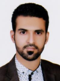 دکتر سعید لطفی