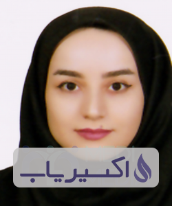 دکتر فاطمه جلیلی اسکوئی