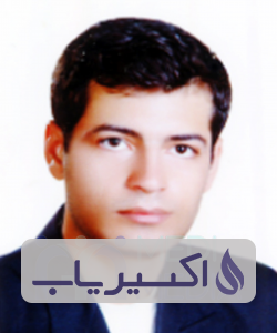 دکتر اهون بهمنش