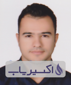 دکتر قاسم بردبار