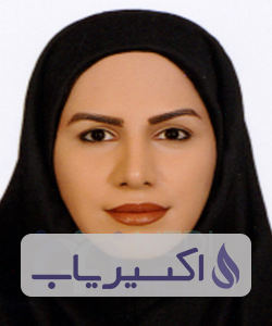 دکتر الهام بابادی