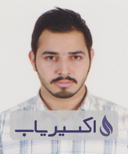 دکتر پوریا اباذریان