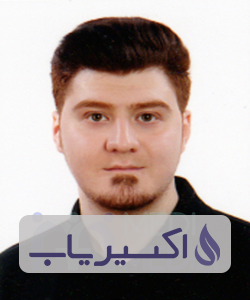 دکتر فرهاد فارسی نیا