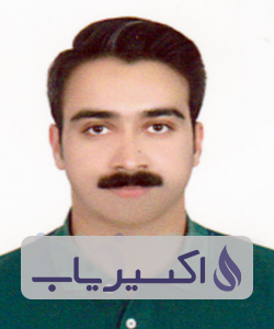 دکتر هادی اکاتی