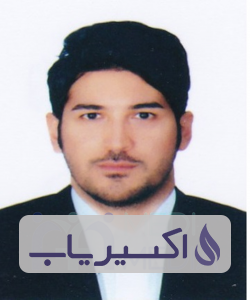 دکتر حامد میلانی