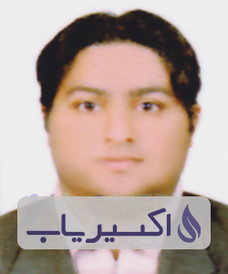 دکتر یونس احسان الهی
