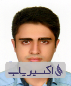 دکتر محمدرضا لعل