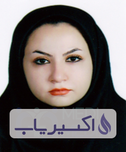 دکتر زهرا سلجوقی
