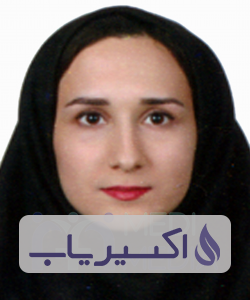 دکتر مهراوه گرجانی