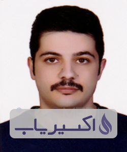 دکتر اصغر قهاری