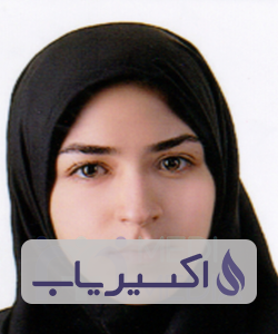 دکتر فرزانه انوری