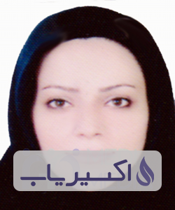 دکتر زهرا خزائی پول