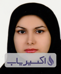 دکتر الناز میکانیک