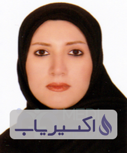 دکتر بنت الهدی کشتکار سهی