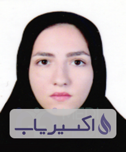 دکتر شقایق آزاد