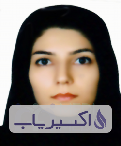 دکتر مهسا ملکی قوشقیه