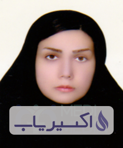 دکتر نازنین خادمی قادیکلائی