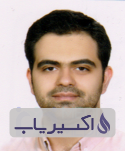 دکتر سیدهادی رضوی نیا