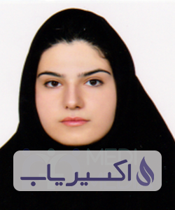 دکتر رومینا رشادت