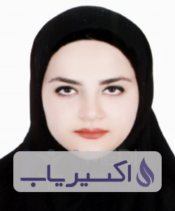 دکتر سونا استوار