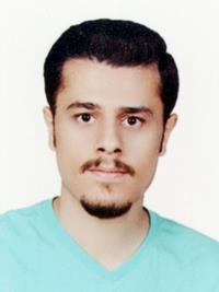 دکتر غفار بنام