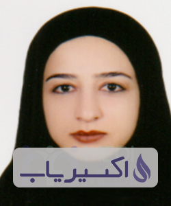 دکتر پروانه مقدس