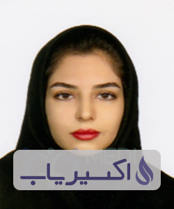 دکتر سیده میترا زمانی